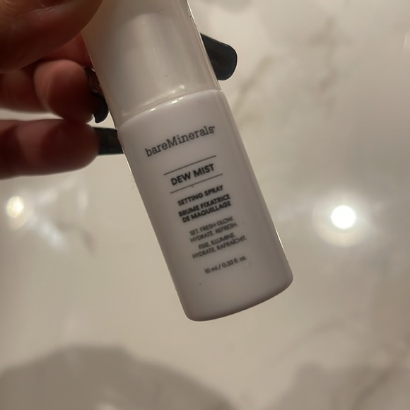 Makeup bundle - Picture 8 of 12